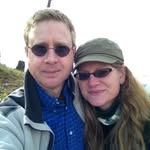 Pete Sherman - @pksherman - Instagram