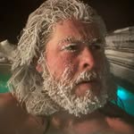 Pete Sherman - @pete.sherman.311 - Instagram