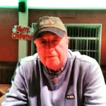Pete Sherman - @shermanpete - Instagram