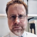 @pete_sherman_1978 - Instagram