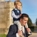 Pete Sherman - @pjs1990 - Instagram