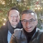 Pete Sherman - @petesherman18 - Instagram