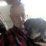 pete sherman - @petesherman3818 - Instagram