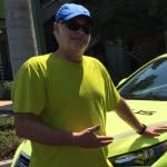 Pete Sherman - @bigdaddyps - Instagram