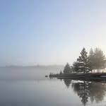 Pete Sherman - @peteksherman - Instagram