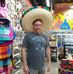 Pete Sherman - Facebook