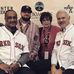 Pete Sherman - Facebook
