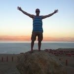 Pete Sherman - @psherman42__ - Instagram