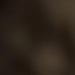 Pete Sherman - Facebook