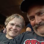 Pete Sherman - Facebook