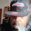 Pete Sherman - @djpete4500 - TikTok