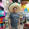 Pete Sherman - @petesherman1 - TikTok