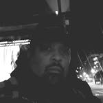 Pete Sherman Jr. - @snyperpete4500 - Instagram