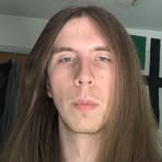 Peter Sherman - Facebook