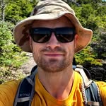 Peter Sherman - @peter.does.things - Instagram
