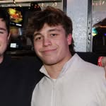 Peter Sherman - @petesherman1 - Instagram