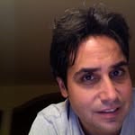 Peter Sherman - @peter.sherman1 - Instagram