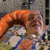 Peter Sherman - @petershermann - TikTok
