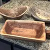 Peter Sherman - natchez bowls - @natchez.bowls - TikTok