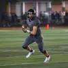 Peter Sherman - @petey.sherm - TikTok