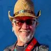 Peter Sherman Crosby - @pscrosby - TikTok