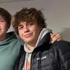 petesherman1 - @petesherman69 - TikTok