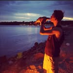 @petesherman___ - Instagram