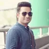 Ashish_Madatwal - @pete.shieldss - TikTok