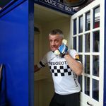 pete shields - @bogtrotter17 - Instagram