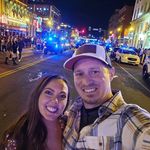 Pete Shields - @pete.shields.5 - Instagram