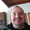 Pete Shields - @catstripey - TikTok
