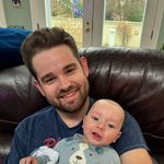 Pete Shields - @petershields_ - Instagram
