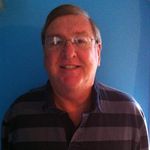 Pete Shields - @socacc211 - Instagram