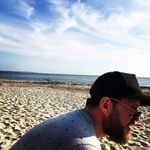 Pete Shields - @peteshields75 - Instagram