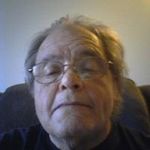 pete shields - @peter.shields1951 - Instagram