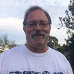 Pete Shields - @pete.shields.946 - Instagram