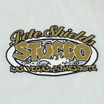 Peter G Shields - @pete_shields_stucco - Instagram