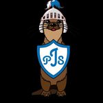 Peter J Shields PTA - @peterjshields_pta - Instagram
