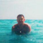 Peter Pedro Shields - @peterjshields77 - Instagram