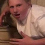 Peter Shields - @peter_shields_ - Instagram