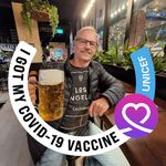 Peter Shields - @peter.shields.35513 - Instagram