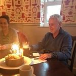 Peter Shields - @peter.shields.900 - Instagram