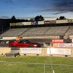 Peter Shields - Facebook
