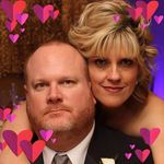 Peter Shields - @petertshields - Instagram