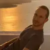 Peter Shields - @petercshields - TikTok