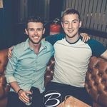 Peter Shields - @peter_shields - Instagram