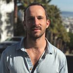 Peter Shields - @petercshields - Instagram