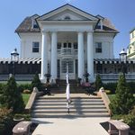 Peter Shields Inn & Restaurant - @petershieldsinnandrestaurant - Instagram