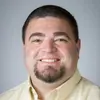 petershields30 - @peter.shields1 - TikTok