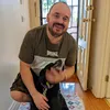 peteshields495 - @peteshields495 - TikTok